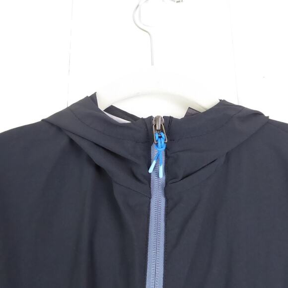 Cotopaxi Jacket Mens SZ S Vuelta Performance Windbreaker Packable Breathable - Picture 3 of 12